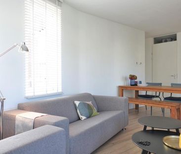 Hardenbroek, 3452NJ, Vleuten - Photo 4