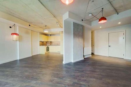 First Way, Wembley Park, London, HA9 - Photo 4