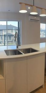 4 1/2 - 1 mois gratuit - Salaberry-de-Valleyfield - Photo 3