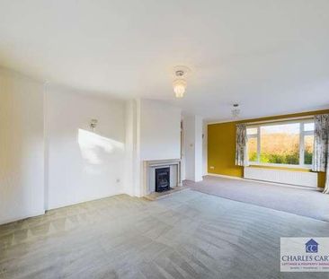 Linton Lane, Bromyard, Worcestershire, WR6 - Photo 4