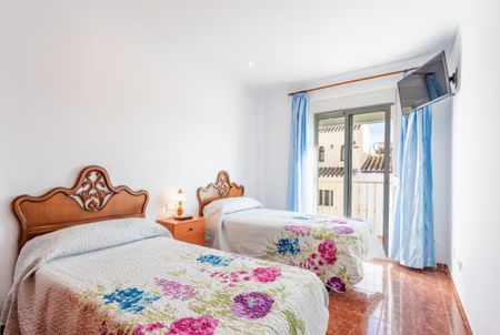 Townhouse For Winter Rental In Nerja - Photo 3