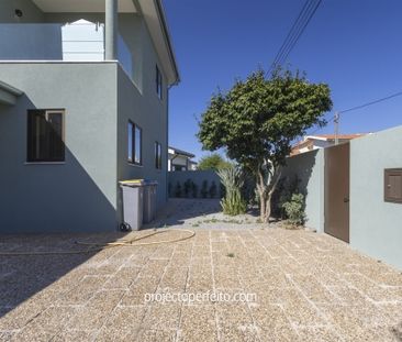 Moradia Isolada T4+1 - Photo 6