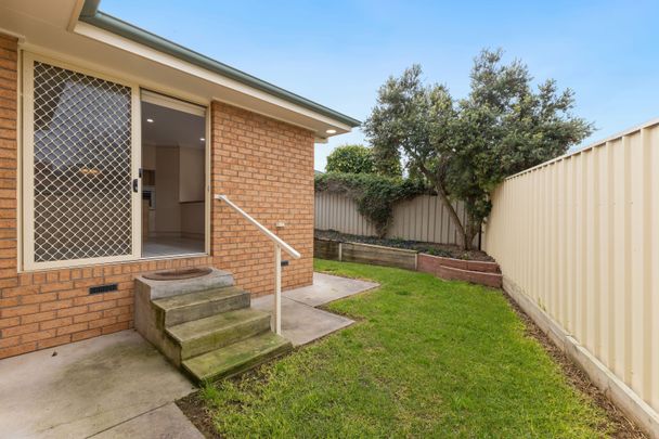 2/30 Meyer Place, Thurgoona NSW 2640 - Apartment For Rent | Domain - Photo 1