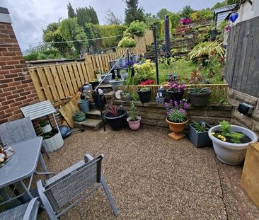 3 Bed Semi-Detached House, Newman Drive, S9 - Photo 3