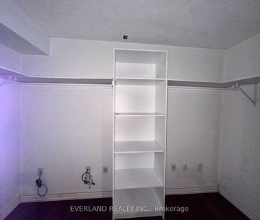 For Lease - 4 Shell Court Unit# basement, Richmond Hill, Ontario - Photo 4