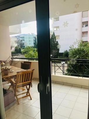 Διαμέρισμα για ενοικίαση Κάτω Χαλάνδρι (Χαλάνδρι) - Photo 1