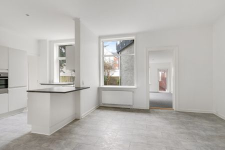 Willemoesgade 26 st, 6700 Esbjerg - Photo 4