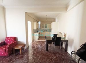 Διαμέρισμα για ενοικίαση - Πάτρα, - Photo 1