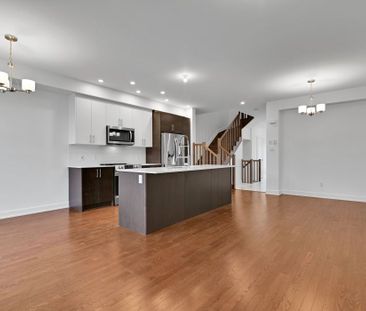 For Lease - 2305 Goldhawk Drive, Stittsville - Munster - Richmond, ... - Photo 5