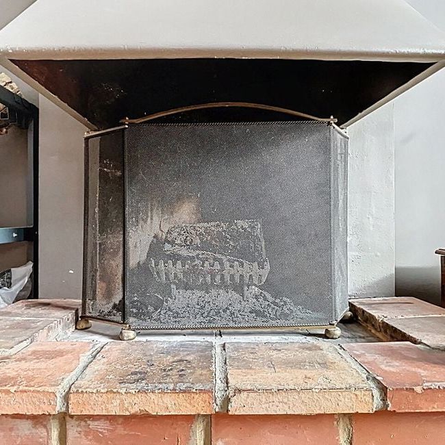 Woning te huur in Sint-Genesius-Rode voor € 1.900 met 3 slaapkamers - Photo 1