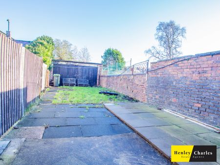 3 Bedroom Mid Terraced House For Rent - Photo 5