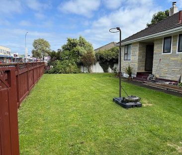 Well-Located Family Home – Avail 5th July Onwards - Photo 4