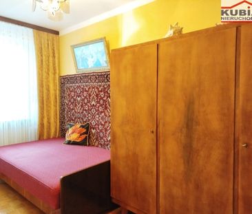 Pruszkowski, Pruszków, Mikołaja Kopernika - Фото 6