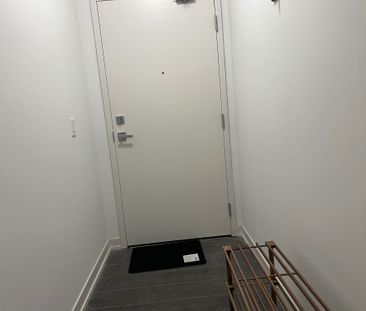 For Lease - 90 Glen Everest Road Unit# 510, Toronto, Ontario - Photo 4