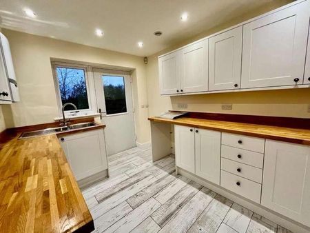 The Green, Hessett, IP30 - Photo 4