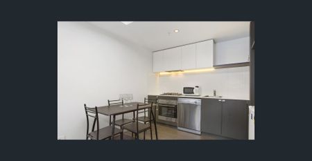 Perfectly Located 1 Bedroom Apartment In The Heart Of Mitcham! - Photo 3