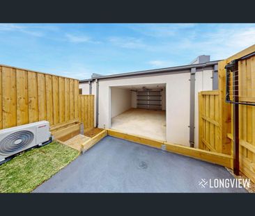 7 Callaway Street, Mambourin, Vic 3024 - Photo 6