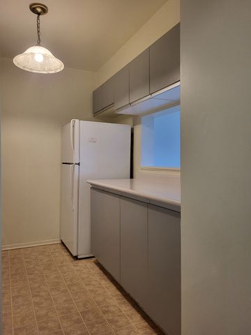 270 Brittany Drive, Vanier North, Ottawa, ON - Photo 3