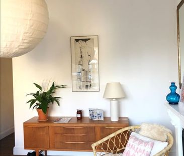 1 Bed Flat, Appach Road, SW2 - Photo 6