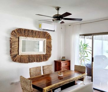 Casa Nance - Photo 6