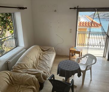 Ενοικίαση κατοικίας, 70 τ.μ., Μαρούδι, 450 € - Photo 4