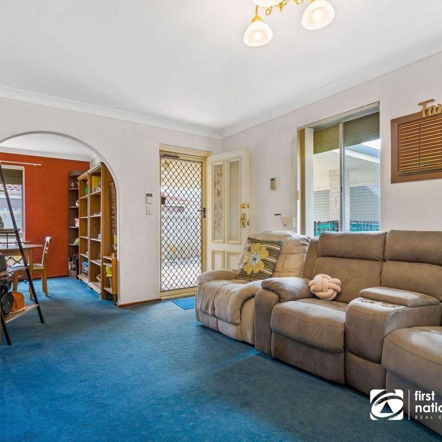 LOCATION LOCATION LOCATION - Photo 1