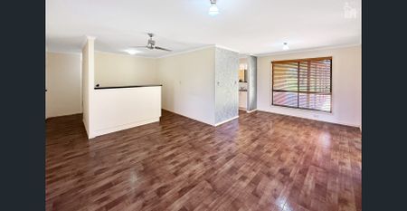 Welcome to 225 Booral Road, Urangan QLD 4655 (Acreage Living in Town) - Photo 2