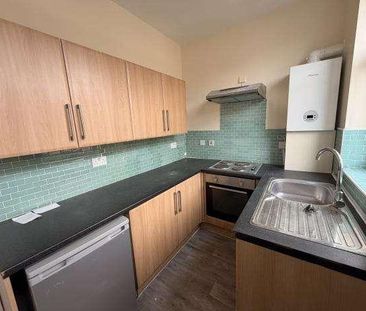 Burton Street, Bradford, BD4 - Photo 6