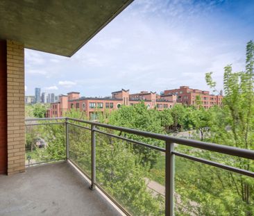 2700 Rufus Rockhead - Photo 6