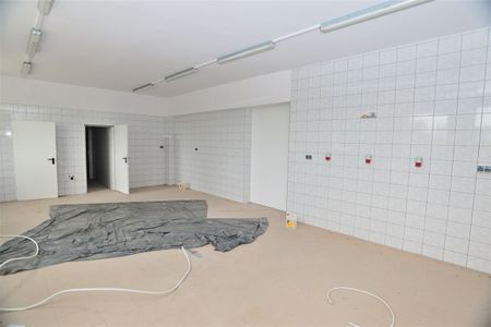 Dom na wynajem - Zdjęcie 2