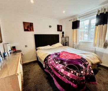 Redgrave Close, Felling, Gateshead - Photo 4