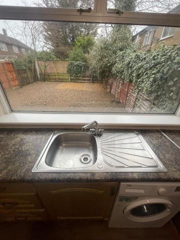 3 bedroom house to rent - Photo 5