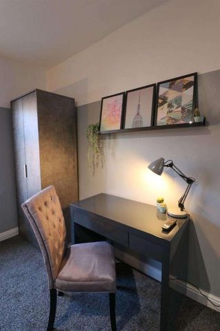 Carberry Place, Leeds, LS6 - Photo 2