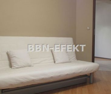 Centrum, Bielsko-Biała - Фото 1