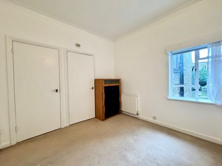 Highbury Place, London, N5 - Photo 5