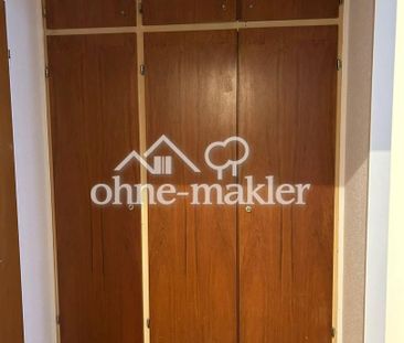 Wunderschönes Apartment in City Lage - Foto 5