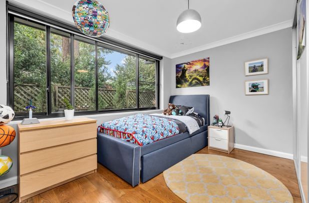 32b Day Road, Cheltenham NSW 2119 - House For Rent | Domain - Photo 1