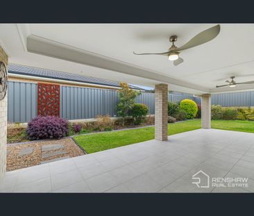 18 Thorogood Drive, Cooranbong, NSW 2265 - Photo 5