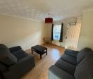 Mytton Street, Hulme, Manchester, M15 5AZ - Photo 4