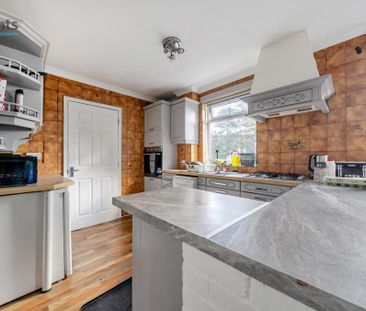 7 bedroom semi-detached house to rent - Photo 3