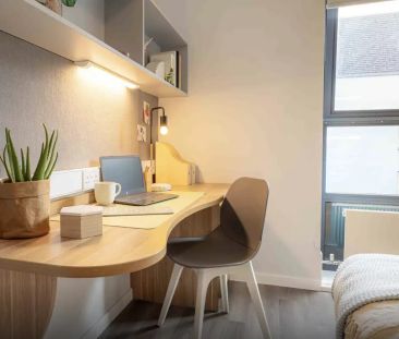 Copper Ensuite - Photo 6