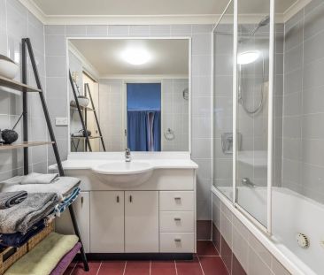 Fully Furnished and Equipped - Photo 1
