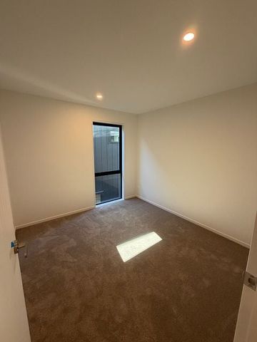 Milldale New 4 Bedroom Townhouse - Photo 5