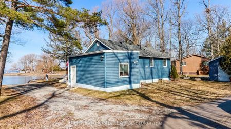 For Lease - 20 Long Point Road, Tay, Ontario - Photo 4