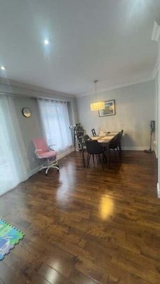 For Lease - 169 Weldrick Road, Richmond Hill, Ontario - Photo 1