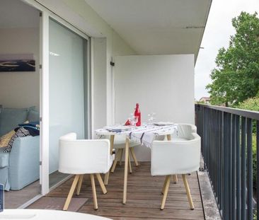 Location Appartement 2 pièces 40m² CENON 33150 - Photo 2