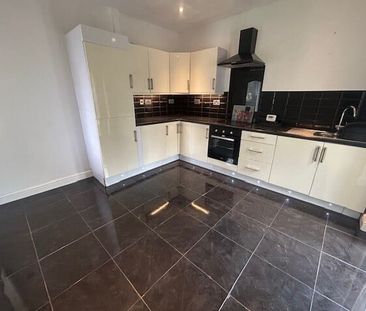 Poulton Road, Blackpool, FY3 7DT - Photo 5