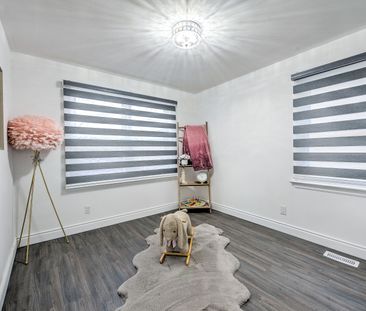 For Lease - 1632 Churchill Avenue, London East, Ontario - Photo 2