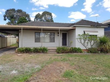 14 Dan Street, Campbelltown NSW 2560 - Photo 5