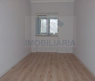 Apartamento T1 em Lisboa - Photo 4